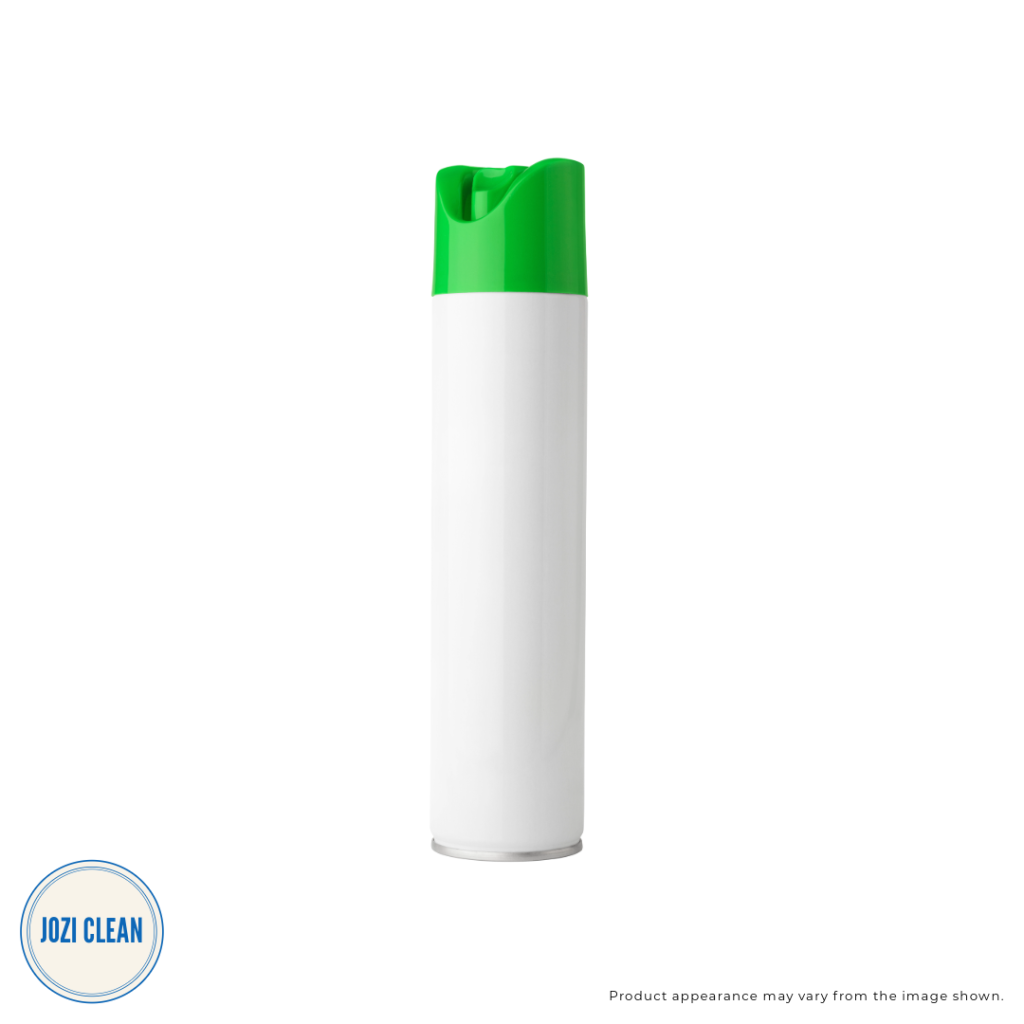 jc1 a009