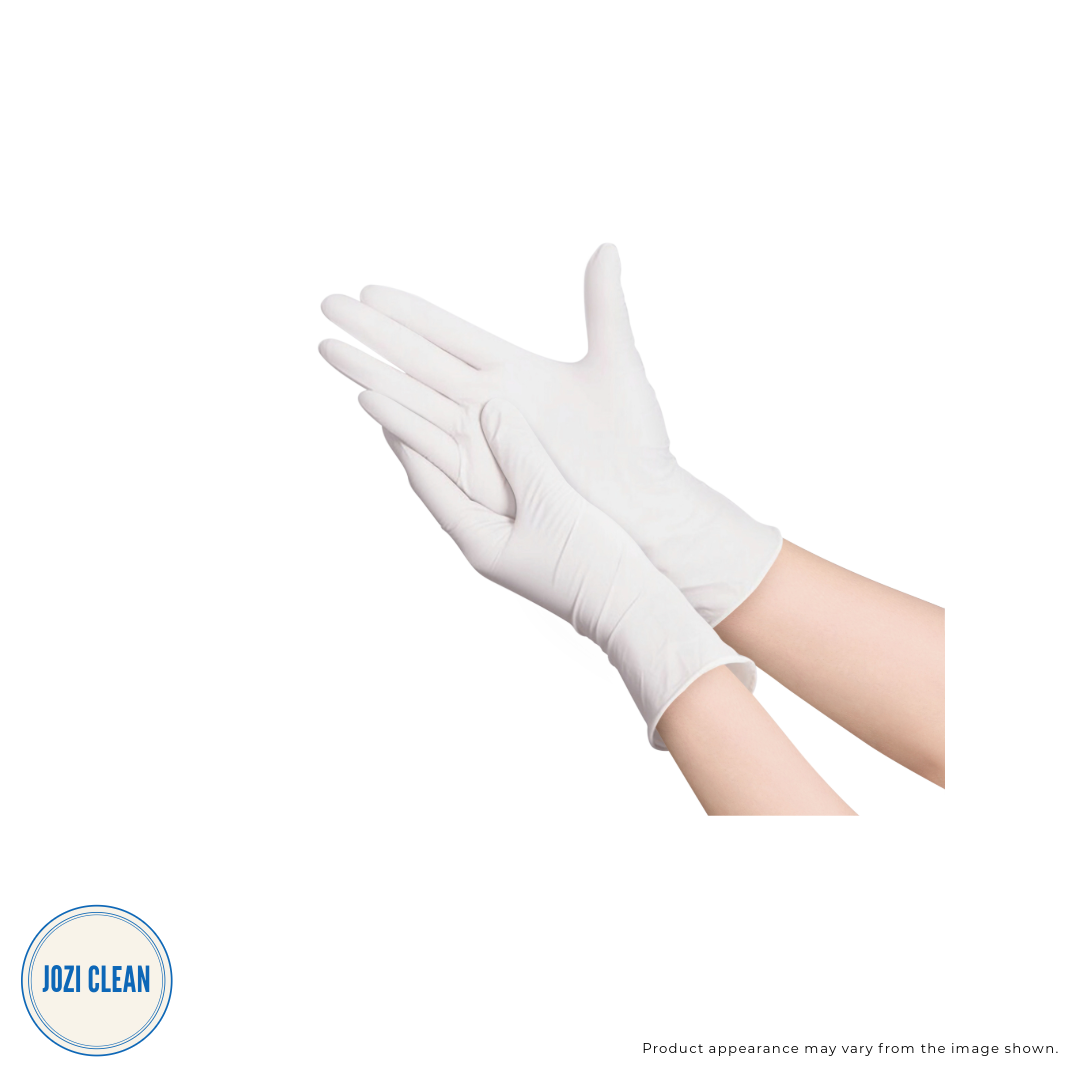 jc1 g004