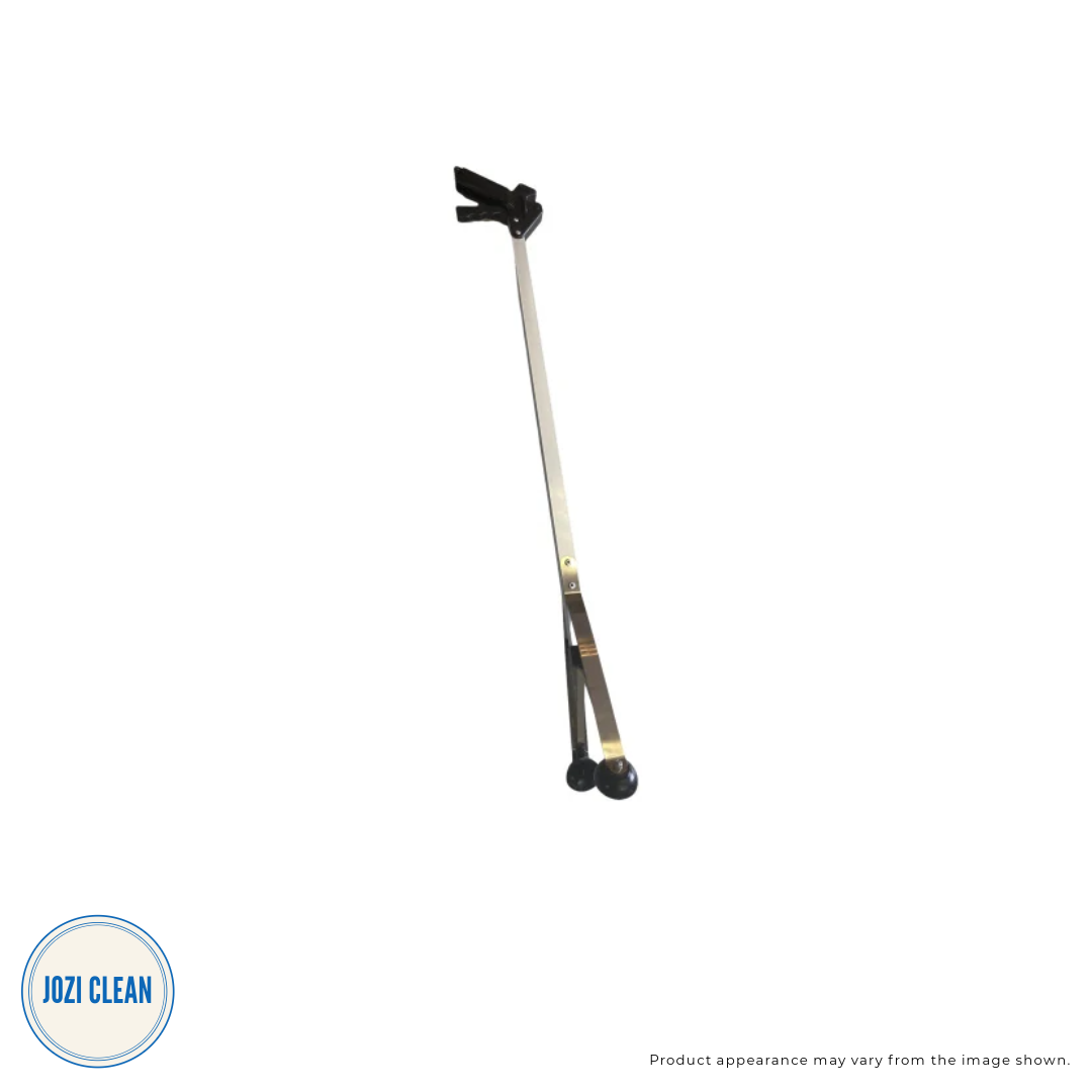 Litter Picker - Pincher/Claw