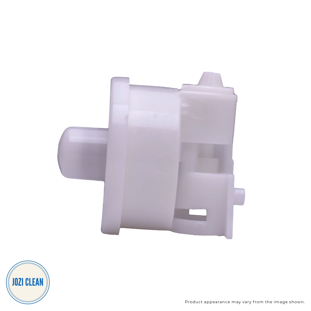 Foam Nozzle only for Hand Dispensers