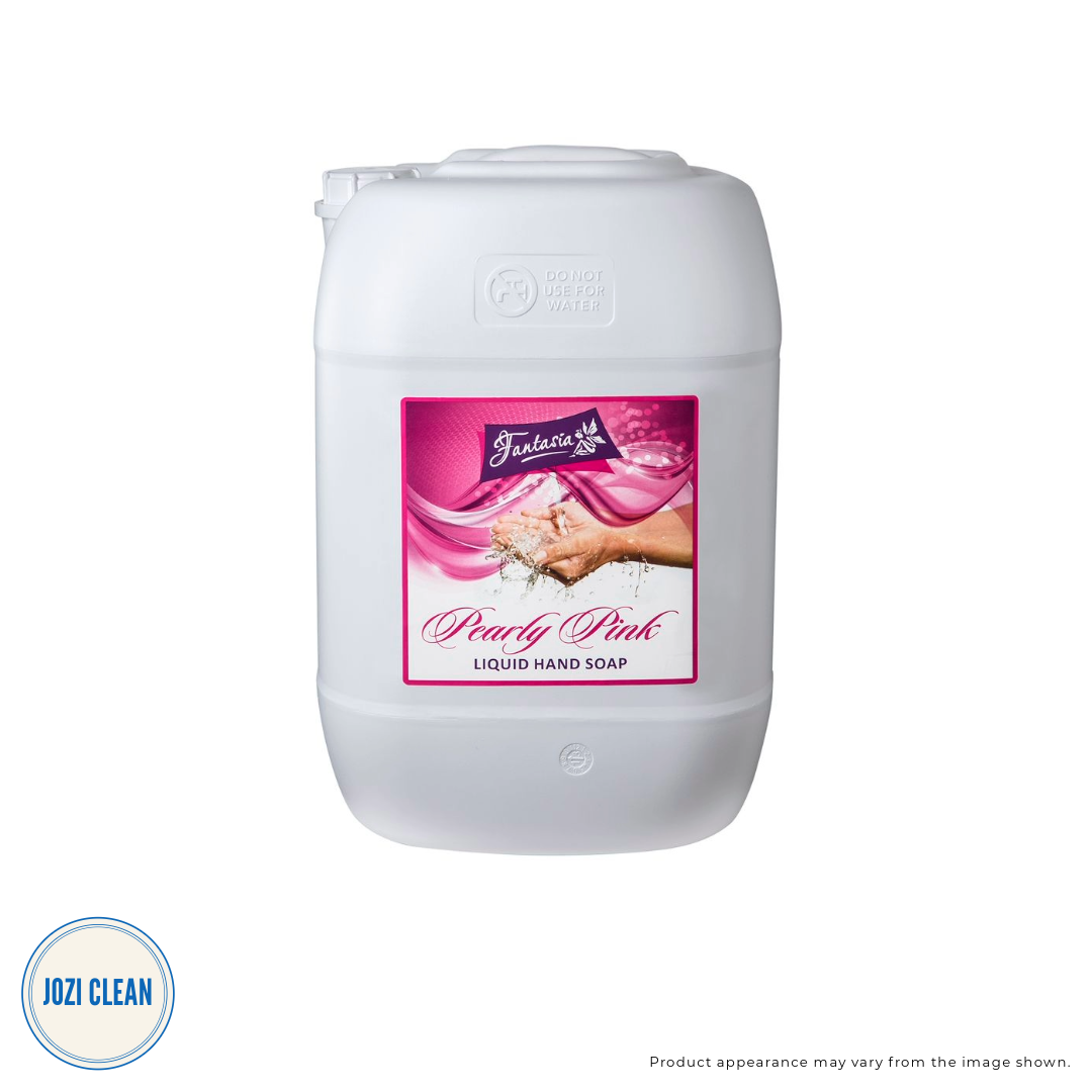 XtraStrong Red Oven Cleaner - Image 2